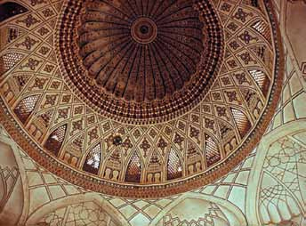 Иллюстрация к книге — Хорасан. Территория искусства [i_111.jpg]