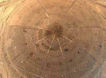 Иллюстрация к книге — Хорасан. Территория искусства [i_114.jpg]