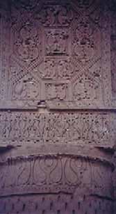 Иллюстрация к книге — Хорасан. Территория искусства [i_119.jpg]