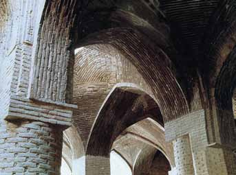 Иллюстрация к книге — Хорасан. Территория искусства [i_121.jpg]