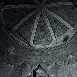 Иллюстрация к книге — Хорасан. Территория искусства [i_124.jpg]