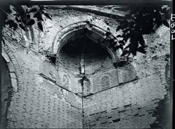 Иллюстрация к книге — Хорасан. Территория искусства [i_126.jpg]