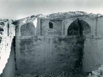 Иллюстрация к книге — Хорасан. Территория искусства [i_127.jpg]