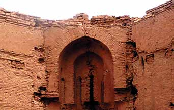 Иллюстрация к книге — Хорасан. Территория искусства [i_129.jpg]