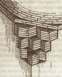 Иллюстрация к книге — Хорасан. Территория искусства [i_134.jpg]