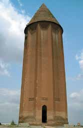 Иллюстрация к книге — Хорасан. Территория искусства [i_139.jpg]