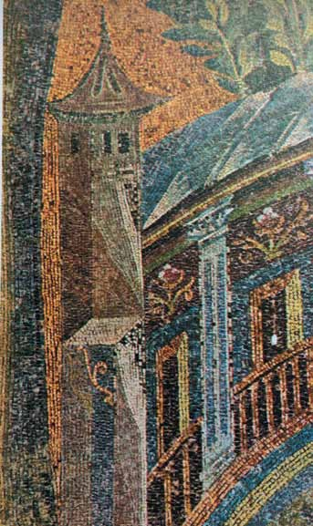 Иллюстрация к книге — Хорасан. Территория искусства [i_141.jpg]