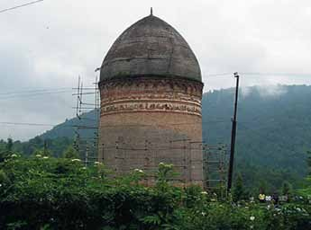 Иллюстрация к книге — Хорасан. Территория искусства [i_144.jpg]