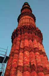 Иллюстрация к книге — Хорасан. Территория искусства [i_150.jpg]