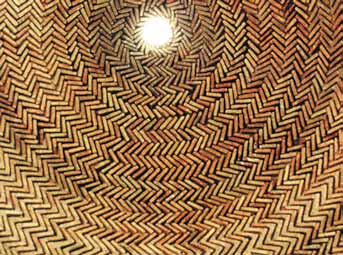 Иллюстрация к книге — Хорасан. Территория искусства [i_155.jpg]