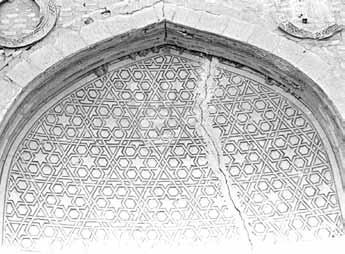 Иллюстрация к книге — Хорасан. Территория искусства [i_156.jpg]