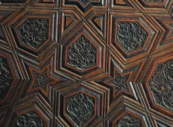 Иллюстрация к книге — Хорасан. Территория искусства [i_157.jpg]