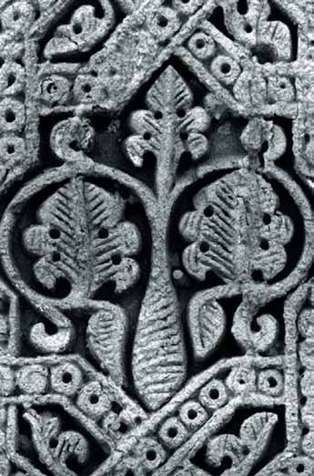 Иллюстрация к книге — Хорасан. Территория искусства [i_159.jpg]