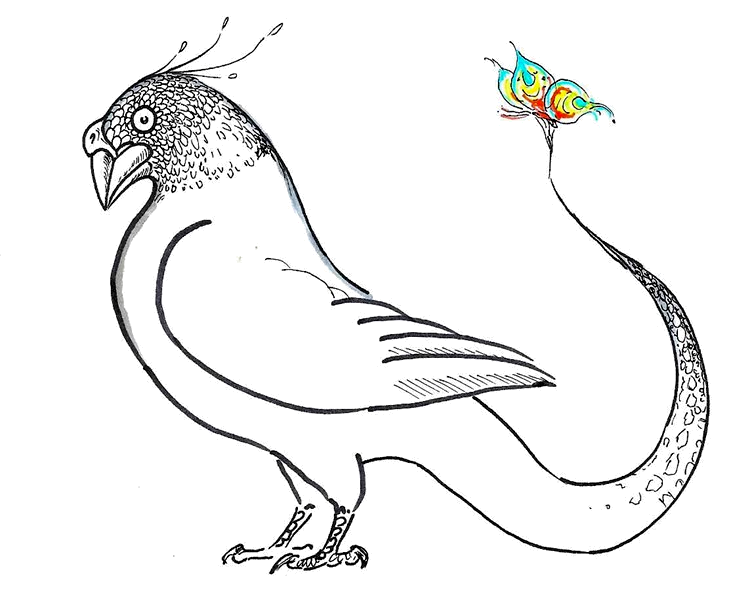 Иллюстрация к книге — Магистерий. Черный Петер [i_005.jpg]