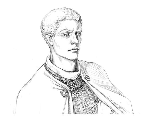 Иллюстрация к книге — Чудовы луга [i_003.jpg]