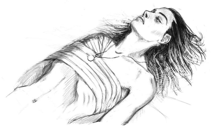 Иллюстрация к книге — Чудовы луга [i_006.jpg]