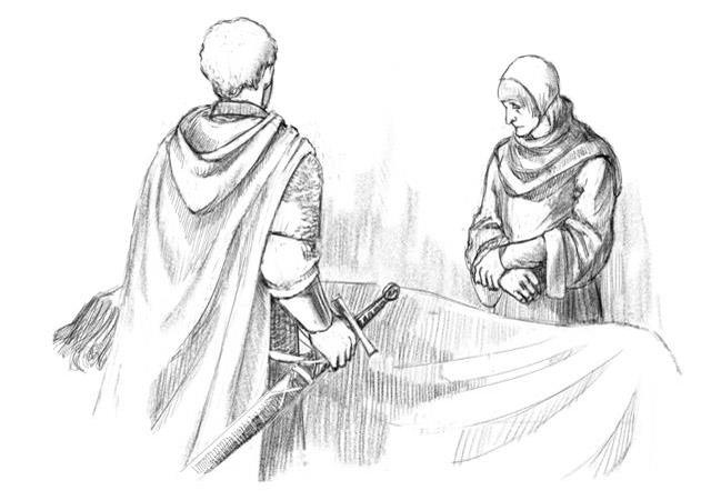 Иллюстрация к книге — Чудовы луга [i_013.jpg]