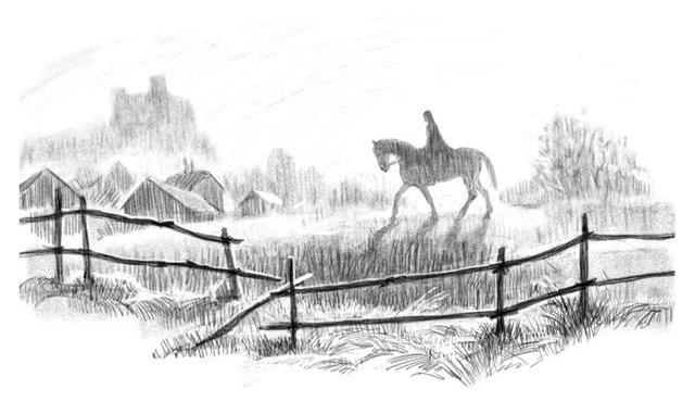 Иллюстрация к книге — Чудовы луга [i_024.jpg]