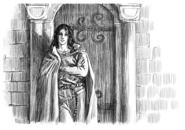 Иллюстрация к книге — Чудовы луга [i_025.jpg]