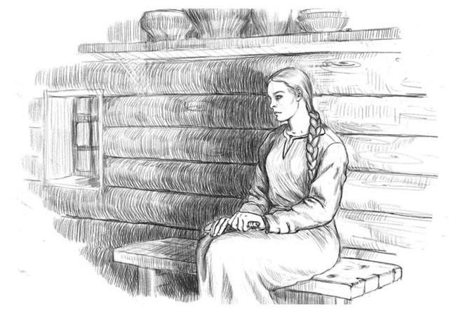 Иллюстрация к книге — Чудовы луга [i_028.jpg]