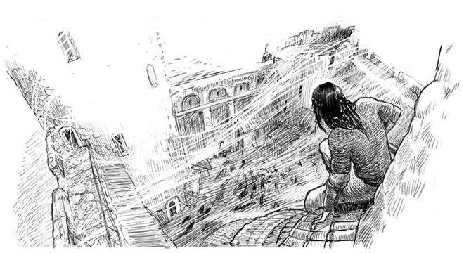 Иллюстрация к книге — Чудовы луга [i_034.jpg]