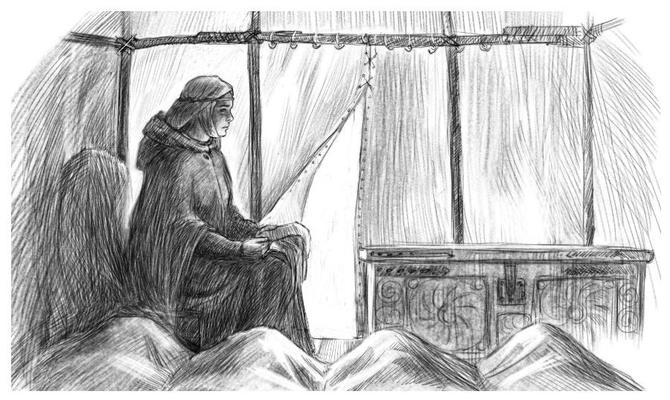 Иллюстрация к книге — Чудовы луга [i_038.jpg]