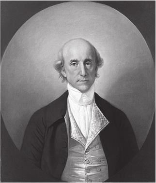 Иллюстрация к книге — Индийский хлопок и британский интерес. Овеществленная политика в колониальную эпоху [i_003.jpg]