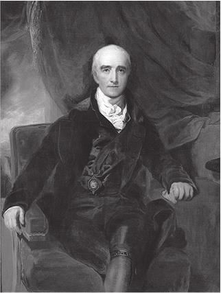 Иллюстрация к книге — Индийский хлопок и британский интерес. Овеществленная политика в колониальную эпоху [i_010.jpg]