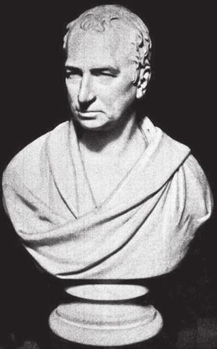 Иллюстрация к книге — Индийский хлопок и британский интерес. Овеществленная политика в колониальную эпоху [i_012.jpg]