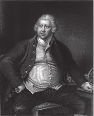 Иллюстрация к книге — Индийский хлопок и британский интерес. Овеществленная политика в колониальную эпоху [i_014.jpg]