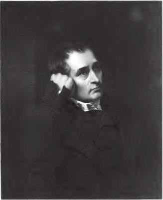 Иллюстрация к книге — Индийский хлопок и британский интерес. Овеществленная политика в колониальную эпоху [i_015.jpg]