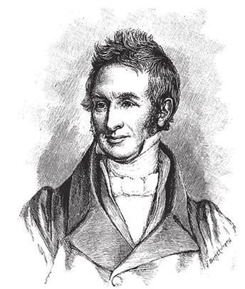 Иллюстрация к книге — Индийский хлопок и британский интерес. Овеществленная политика в колониальную эпоху [i_028.jpg]