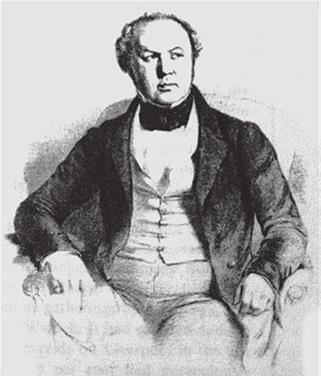 Иллюстрация к книге — Индийский хлопок и британский интерес. Овеществленная политика в колониальную эпоху [i_041.jpg]