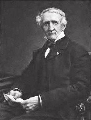 Иллюстрация к книге — Индийский хлопок и британский интерес. Овеществленная политика в колониальную эпоху [i_045.jpg]