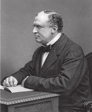 Иллюстрация к книге — Индийский хлопок и британский интерес. Овеществленная политика в колониальную эпоху [i_050.jpg]