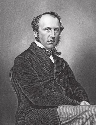 Иллюстрация к книге — Индийский хлопок и британский интерес. Овеществленная политика в колониальную эпоху [i_053.jpg]