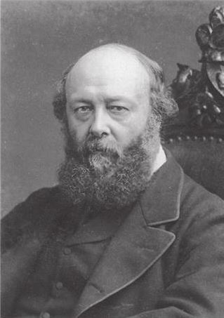 Иллюстрация к книге — Индийский хлопок и британский интерес. Овеществленная политика в колониальную эпоху [i_064.jpg]