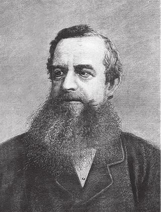 Иллюстрация к книге — Индийский хлопок и британский интерес. Овеществленная политика в колониальную эпоху [i_065.jpg]