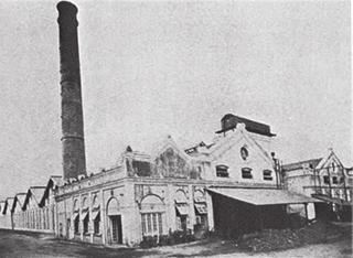 Иллюстрация к книге — Индийский хлопок и британский интерес. Овеществленная политика в колониальную эпоху [i_073.jpg]