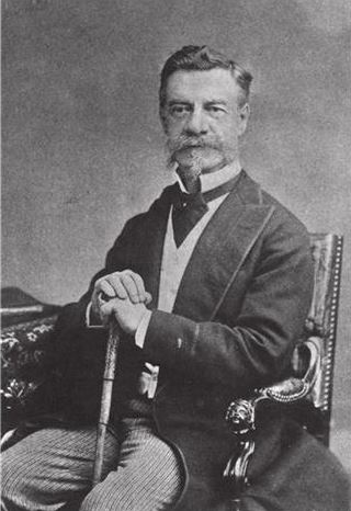 Иллюстрация к книге — Индийский хлопок и британский интерес. Овеществленная политика в колониальную эпоху [i_078.jpg]