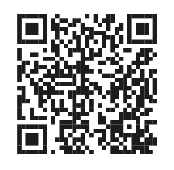 Иллюстрация к книге — Выше обид – от разочарования к восторгу [i_002.jpg]