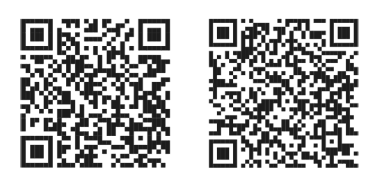 Иллюстрация к книге — Выше обид – от разочарования к восторгу [i_003.jpg]