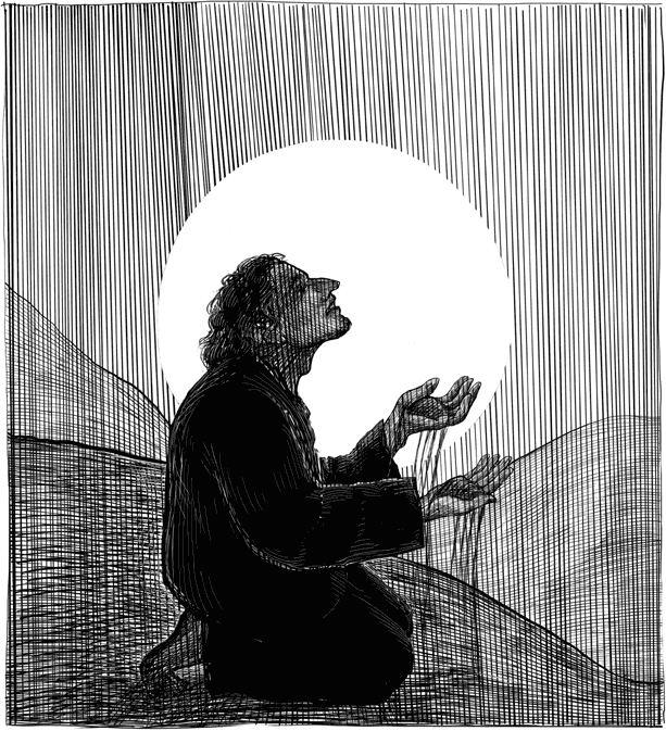 Иллюстрация к книге — Выше обид – от разочарования к восторгу [i_004.jpg]