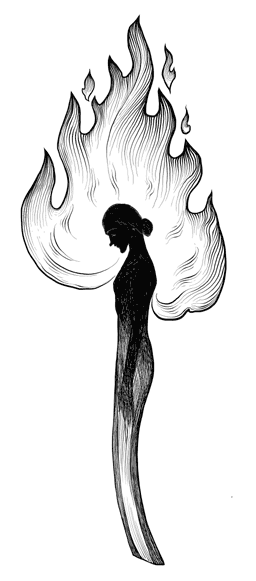 Иллюстрация к книге — Выше обид – от разочарования к восторгу [i_006.jpg]