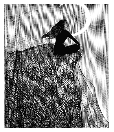 Иллюстрация к книге — Выше обид – от разочарования к восторгу [i_007.jpg]