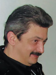 Иллюстрация к книге — И один в тайге воин [i_001.jpg]