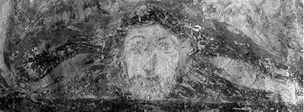 Иллюстрация к книге — Сотворение мира в иконографии средневекового Запада. Опыт иконографической генеалогии [i_090.jpg]