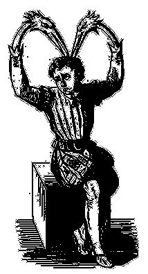 Иллюстрация к книге — По голове себе постучи. Вся правда о мигрени и другой головной боли [i_003.jpg]