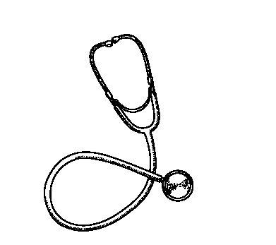 Иллюстрация к книге — По голове себе постучи. Вся правда о мигрени и другой головной боли [i_007.jpg]