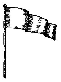 Иллюстрация к книге — По голове себе постучи. Вся правда о мигрени и другой головной боли [i_008.jpg]